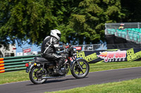 Vintage-motorcycle-club;eventdigitalimages;mallory-park;mallory-park-trackday-photographs;no-limits-trackdays;peter-wileman-photography;trackday-digital-images;trackday-photos;vmcc-festival-1000-bikes-photographs
